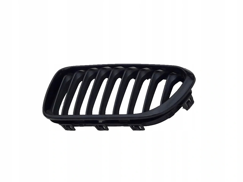 bmw-1-f20n-f21n-grill-atrapa-zderzaka-przod-14-19-51712357461-ed-car