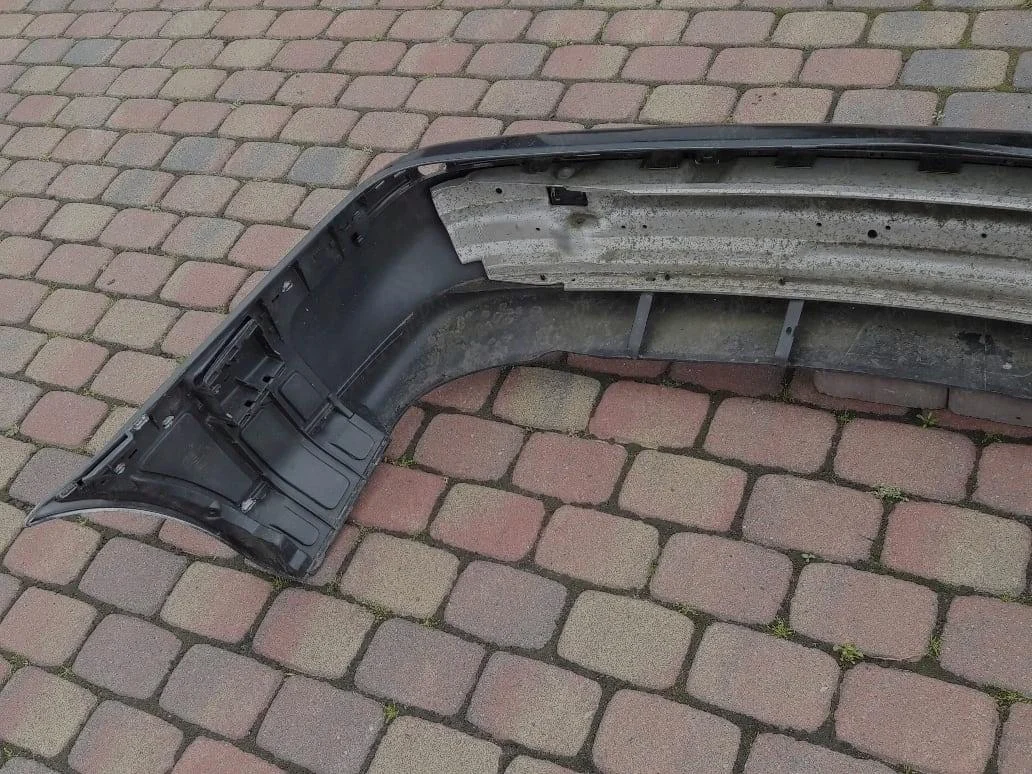 bmw-5-iv-e39-sedan-zderzak-belka-tyl-95-04-51128159368-ed-car.pl-4891026