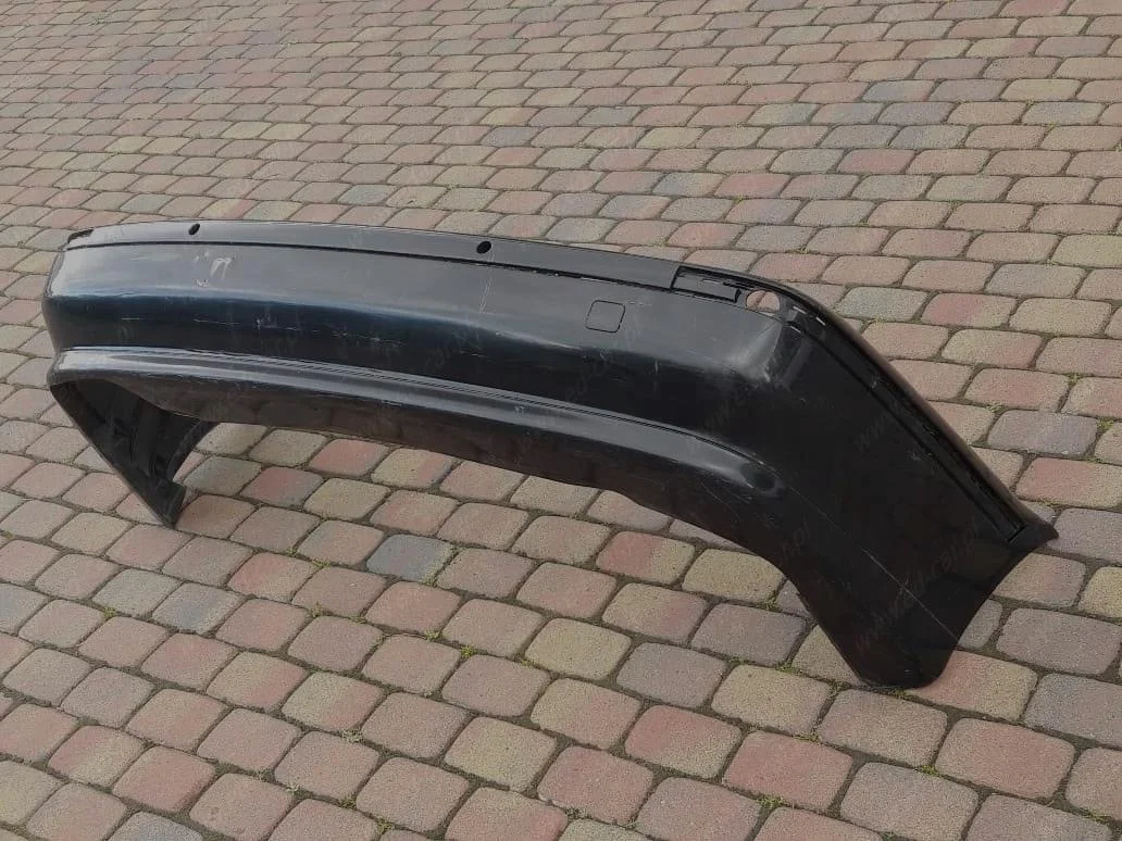 bmw-5-iv-e39-sedan-zderzak-belka-tyl-95-04-51128159368-ed-car.pl-4891026