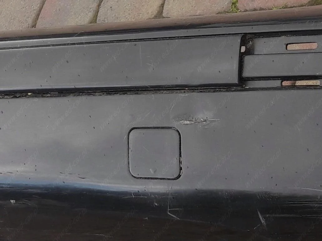 bmw-5-iv-e39-sedan-zderzak-belka-tyl-95-04-51128159368-ed-car.pl-4891026
