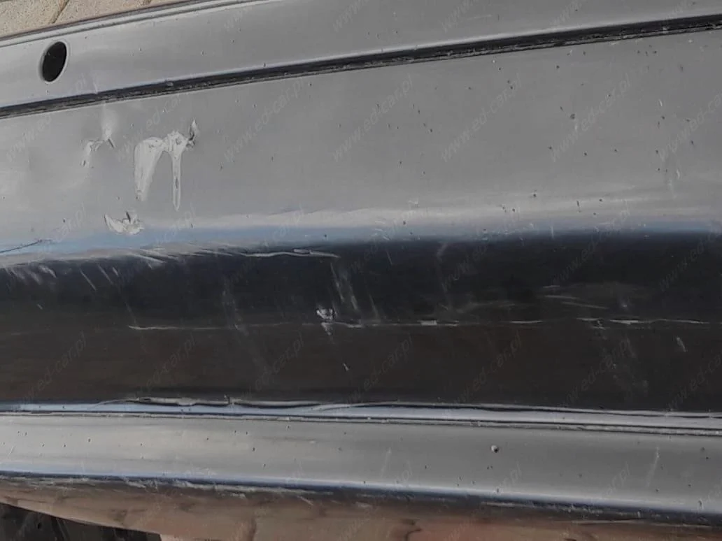 bmw-5-iv-e39-sedan-zderzak-belka-tyl-95-04-51128159368-ed-car.pl-4891026