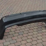 Bmw 5 IV E39 Sedan zderzak belka tył 95-04