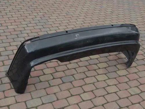 bmw-5-iv-e39-sedan-zderzak-belka-tyl-95-04-51128159368-ed-car.pl-4891026