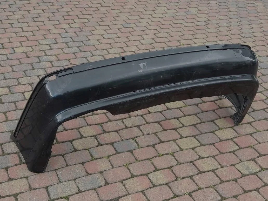bmw-5-iv-e39-sedan-zderzak-belka-tyl-95-04-51128159368-ed-car.pl-4891026
