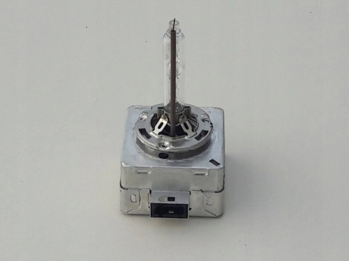 c-klasa-iii-w204-s204-starter-zarowka-zarnik-xenon-9285148294-ed-car