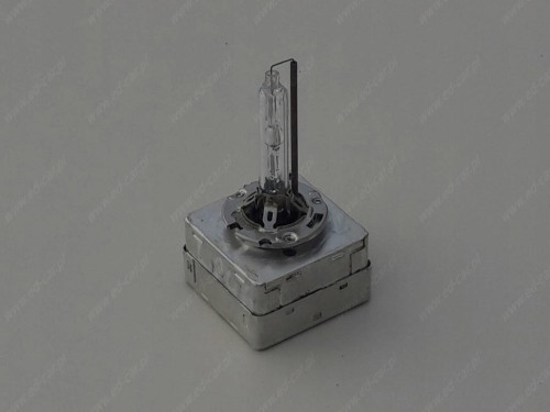 c-klasa-iii-w204-s204-starter-zarowka-zarnik-xenon-9285148294-ed-car.pl-4891118