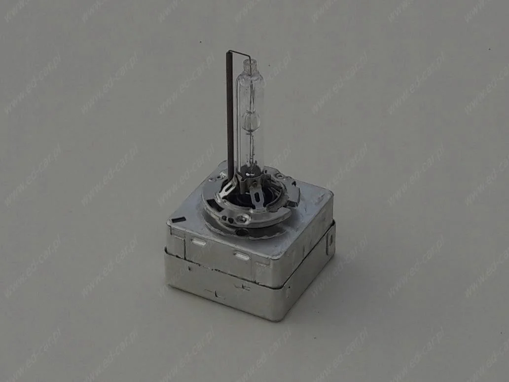 c-klasa-iii-w204-s204-starter-zarowka-zarnik-xenon-9285148294-ed-car.pl-4891118