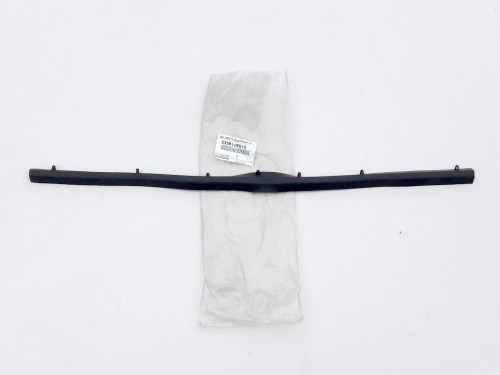 corolla-verso-ii-uszczelka-maski-przod-04-09-a53381-0f010-r1-ed-car.pl-6110006