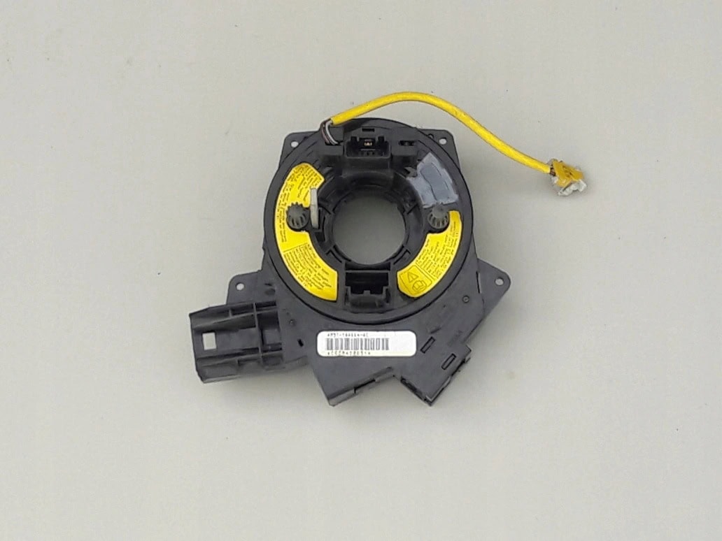 ford-focus-mk2-ii-tasma-zwijak-kierownicy-04-11-4m5t-14a664-ac-ed-car