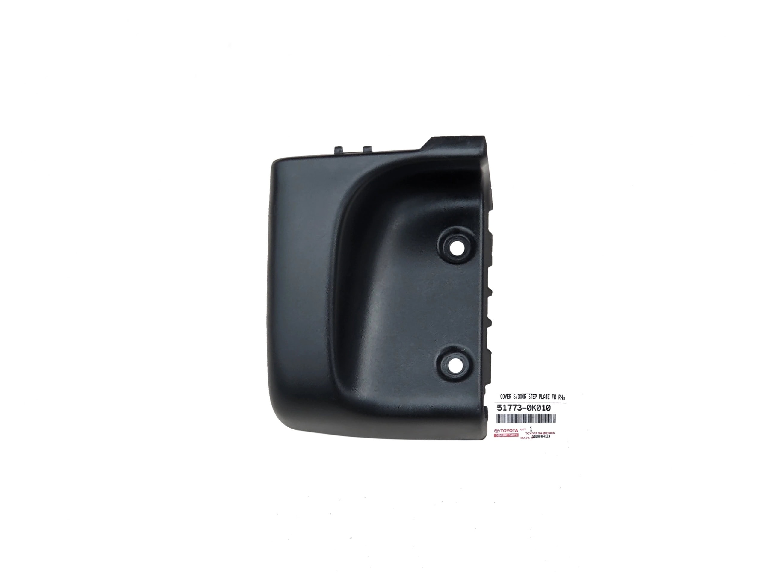 hilux-vii-koncowka-stopnia-listwy-progowej-prawy-przod-51773-0k010-ed-car