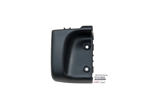 hilux-vii-koncowka-stopnia-listwy-progowej-prawy-przod-51773-0k010-ed-car.pl-6954924