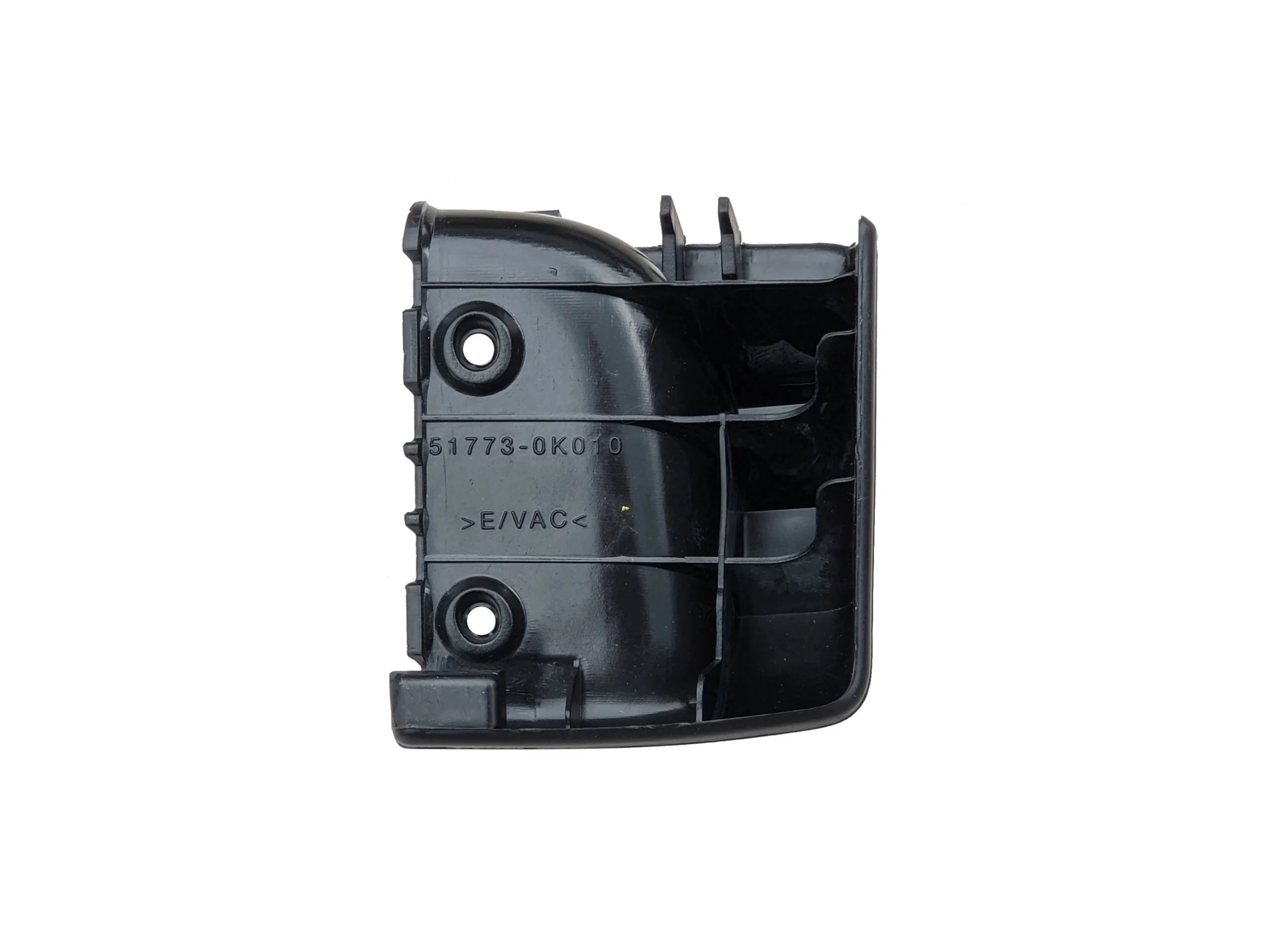 hilux-vii-koncowka-stopnia-listwy-progowej-prawy-przod-51773-0k010-ed-car.pl-6954924