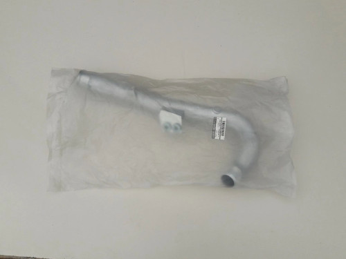 infiniti-ex-i-qx50-rura-prawa-waz-intercoolera-08-14460-1by0c-ed-car.pl-5189792