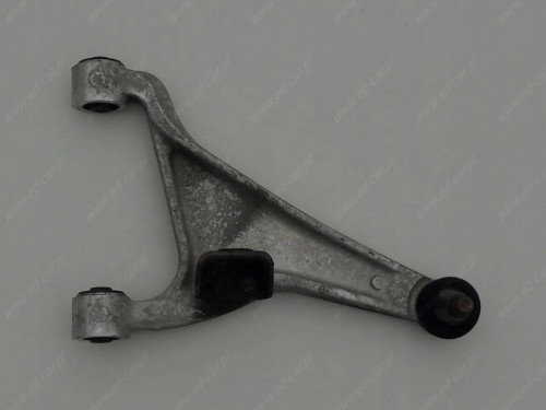 infiniti-fx-ii-s51-qx70-wahacz-prawy-tyl-09-20-55501-1ca0a-ed-car.pl-4891101