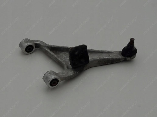 infiniti-fx-ii-s51-qx70-wahacz-prawy-tyl-09-20-55501-1ca0a-ed-car.pl-4891101