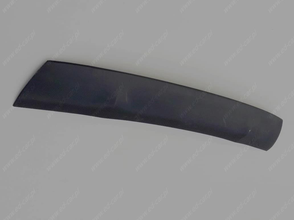 infiniti-fx30d-qx70-oslona-spoilera-przod-09-18-00245498-ed-car.pl-4891083