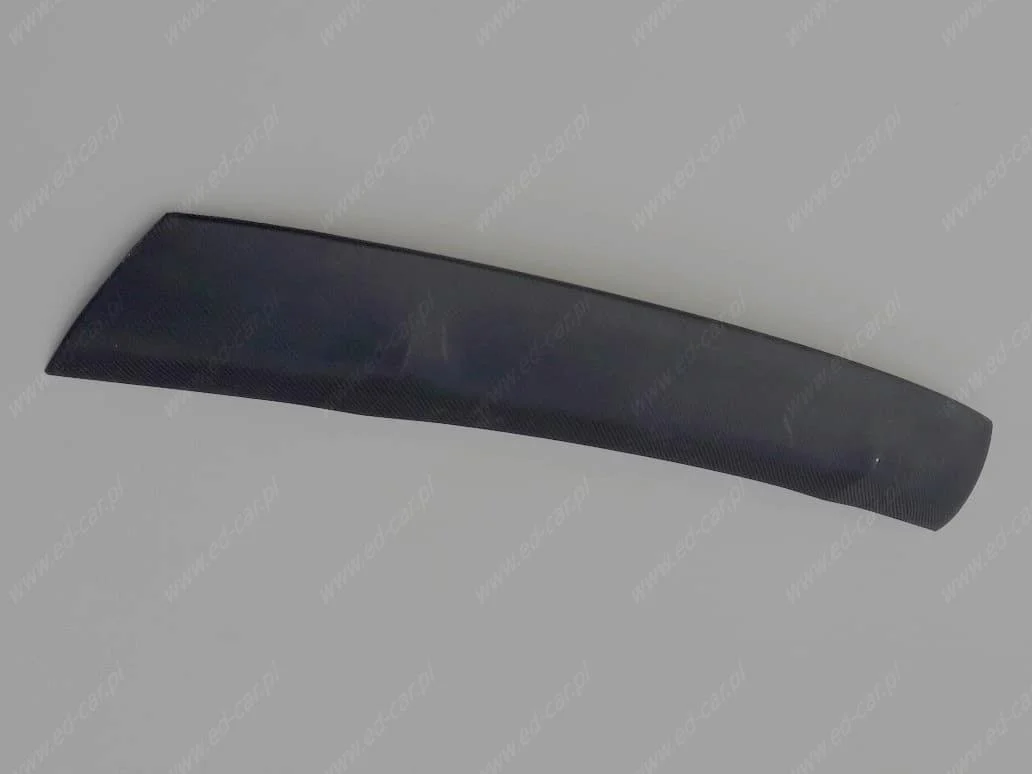 infiniti-fx30d-qx70-oslona-spoilera-przod-09-18-00245498-ed-car.pl-4891083