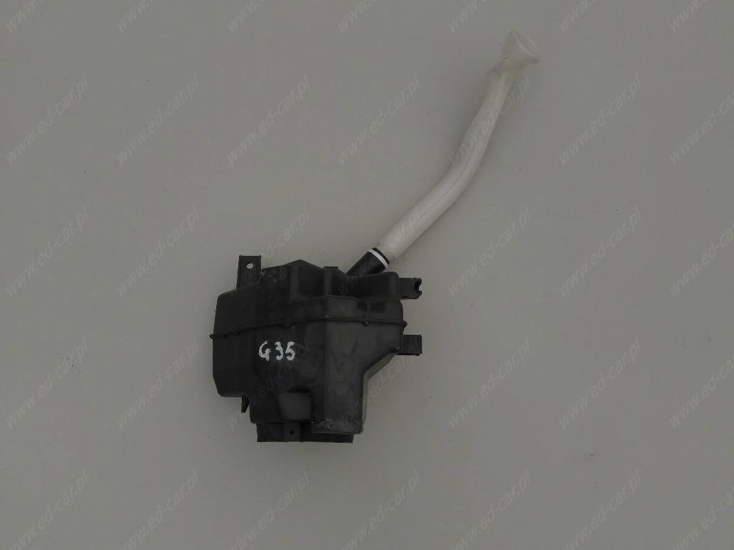 infiniti-g35-coupe-zbiorniczek-spryskiwacza-02-08-02020202020202-ed-car.pl