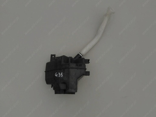 infiniti-g35-coupe-zbiorniczek-spryskiwacza-02-08-02020202020202-ed-car.pl