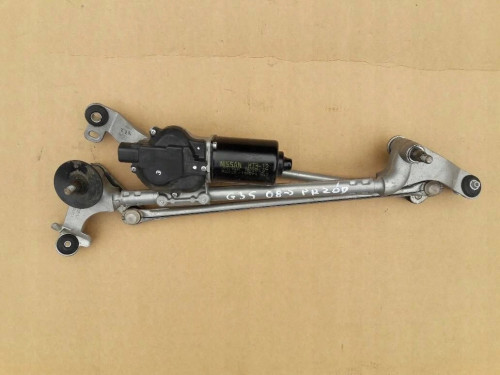 infiniti-g35-g37-sedan-mechanizm-wycieraczek-przod-28810-jk600-2-ed-car