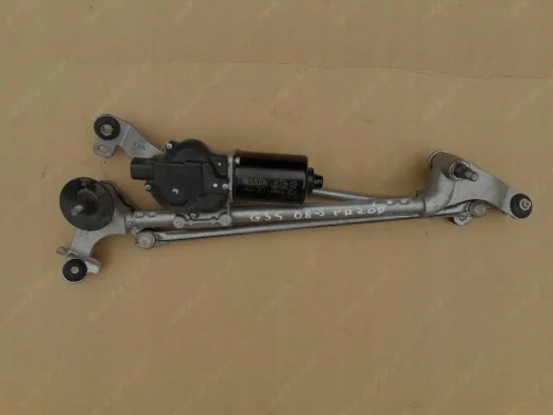 infiniti-g35-g37-sedan-mechanizm-wycieraczek-przod-28810-jk600-2-ed-car.pl-4970298