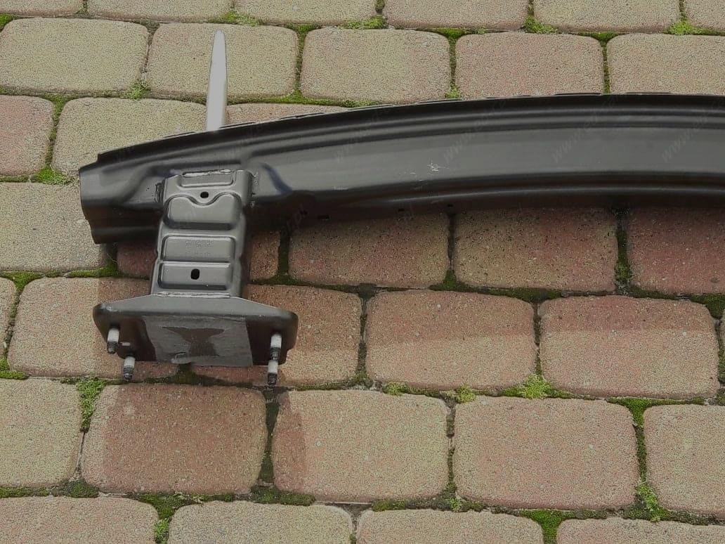 infiniti-q30-qx30-belka-ucho-zderzaka-tyl-15-20-a1176100014-ed-car.pl-4891063