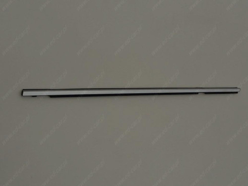 infiniti-q50-listwa-zgarniajaca-szyby-lewy-tyl-13-82821-4ga0a-ed-car.pl-4947144