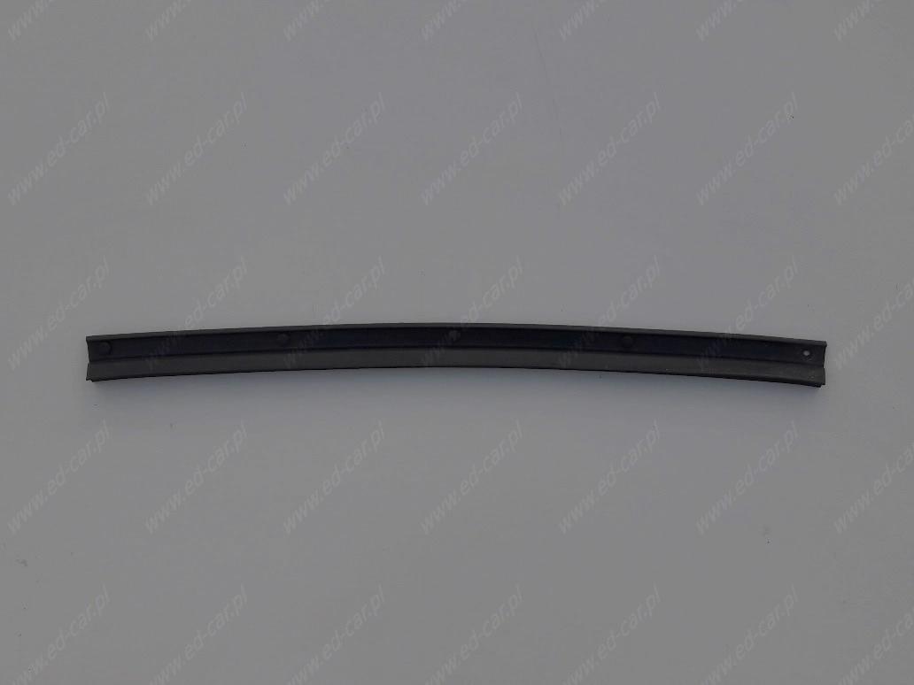 infiniti-q50-uszczelka-pod-drzwi-lewy-tyl-13-20-82838-4ga0a-ed-car.pl-4947181