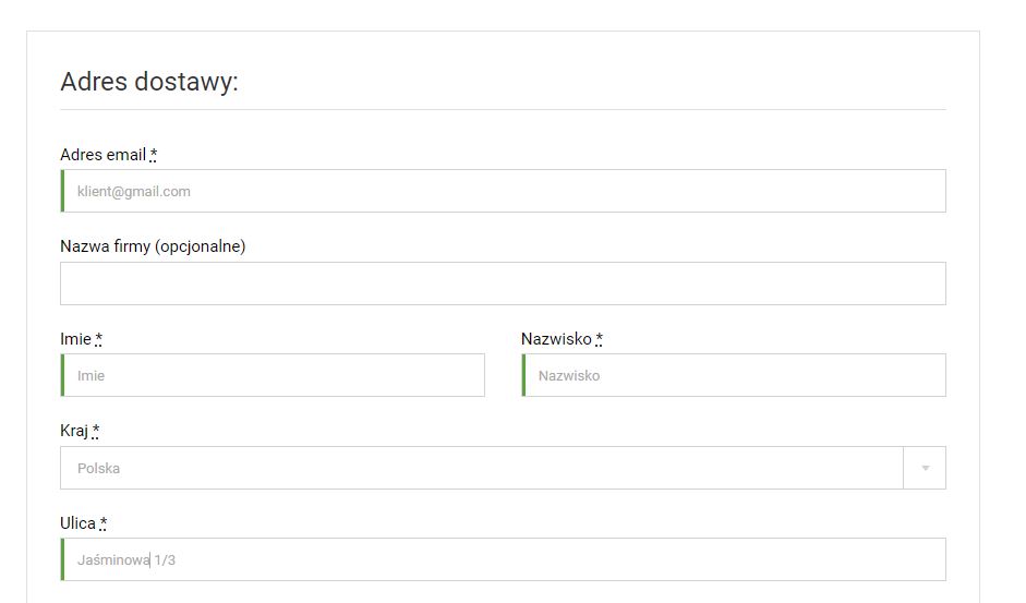 jak-kupowac-ed-car.pl jak-kupowac-ed-car.pl