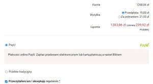jak-kupowac-ed-car.pl jak-kupowac-ed-car.pl