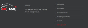 jak-kupowac-ed-car.pl jak-kupowac-ed-car.pl