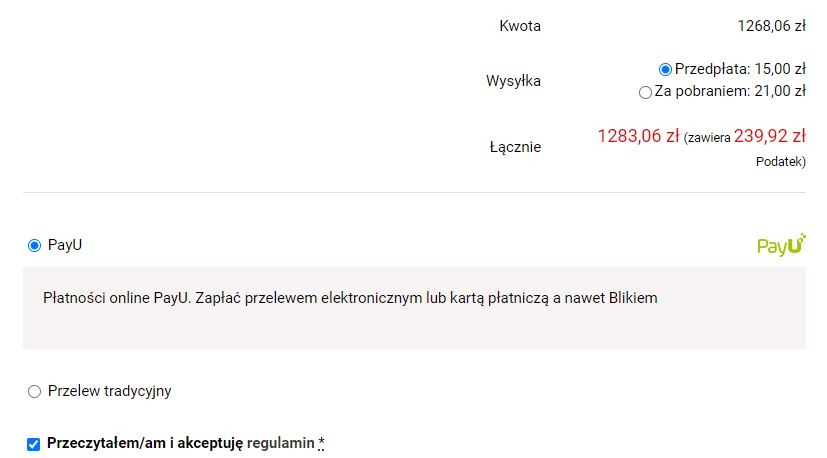 jak-kupowac-ed-car.pl jak-kupowac-ed-car.pl