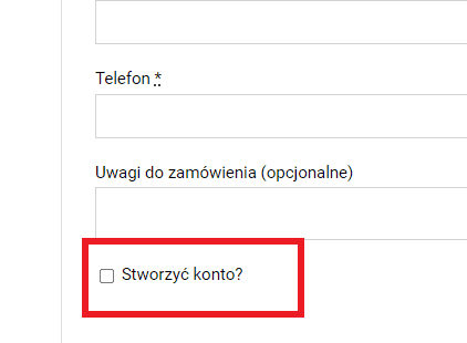 jak-kupowac-ed-car.pl jak-kupowac-ed-car.pl