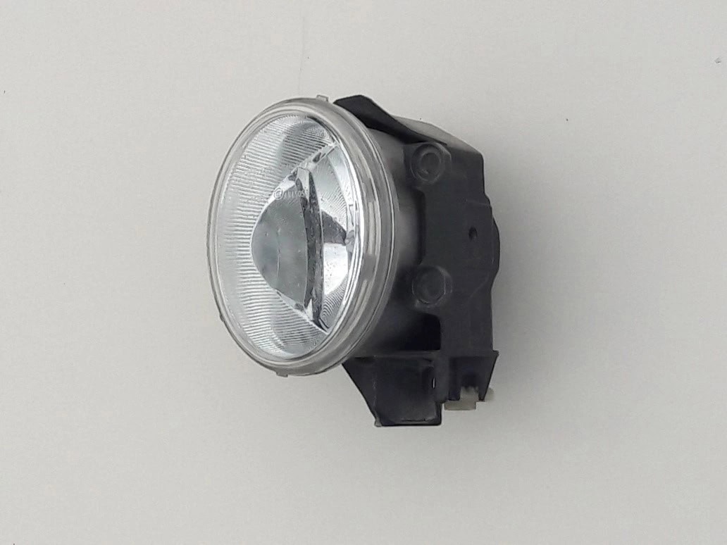 lexus-ct200h-lift-toyota-prius-iii-halogen-prawy-a81210-12230-ed-car.pl-5302585