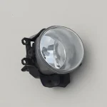 Lexus CT200h Lift Toyota Prius III halogen prawy