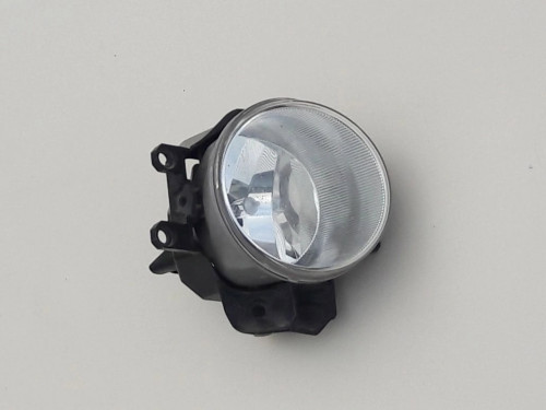 lexus-ct200h-lift-toyota-prius-iii-halogen-prawy-a81210-12230-ed-car.pl-5302585