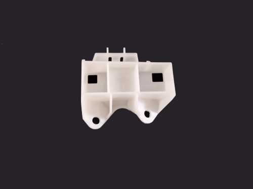 lexus-gs-iv-gs200t-gs450h-slizg-zderzaka-prawy-przod-52115-30140-ed-car.pl-6816050