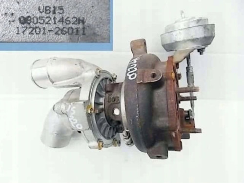 lexus-is-ii-e2-is220-diesel-turbina-turbo-05-13-17201-26011-ed-car.pl-4971667