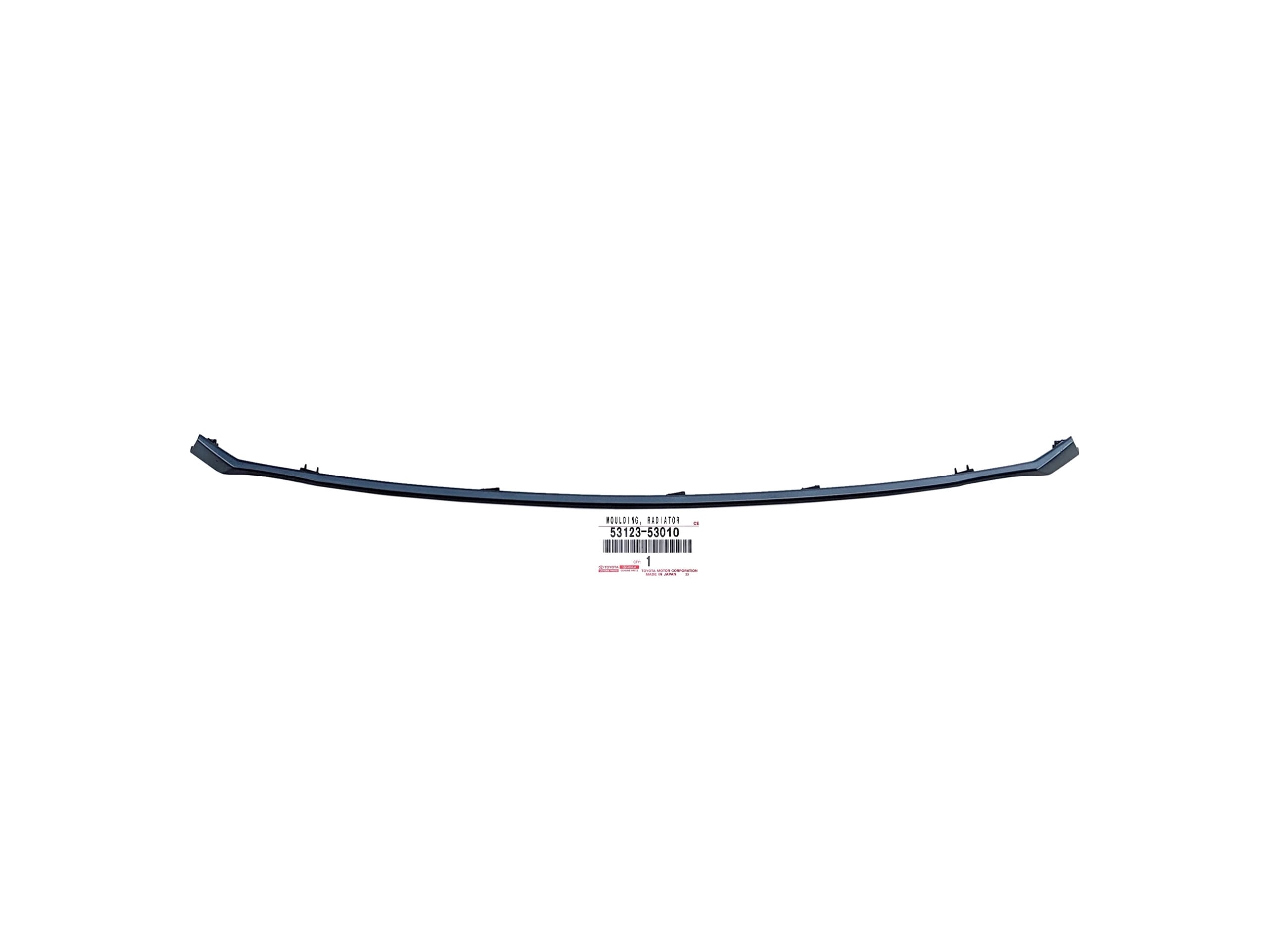 lexus-is-iii-lift-listwa-kratki-atrapy-zderzaka-przod-16-53123-53010-ed-car
