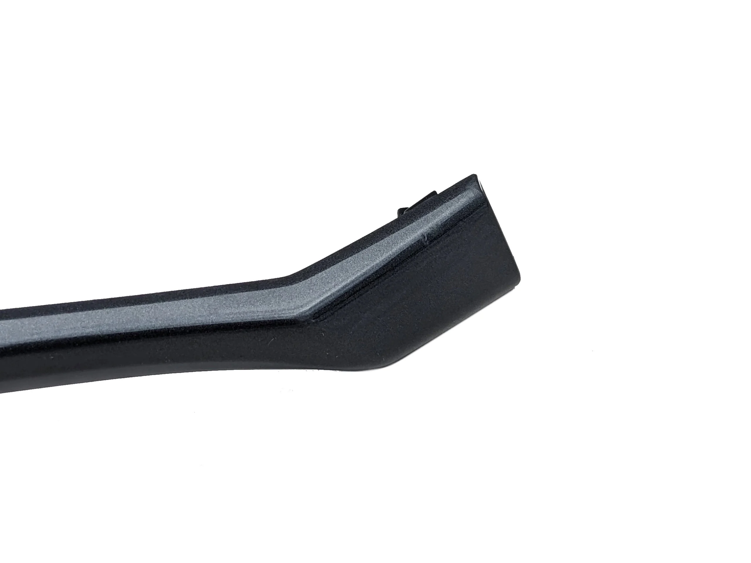 lexus-is-iii-lift-listwa-kratki-atrapy-zderzaka-przod-16-53123-53010-ed-car.pl-6973272