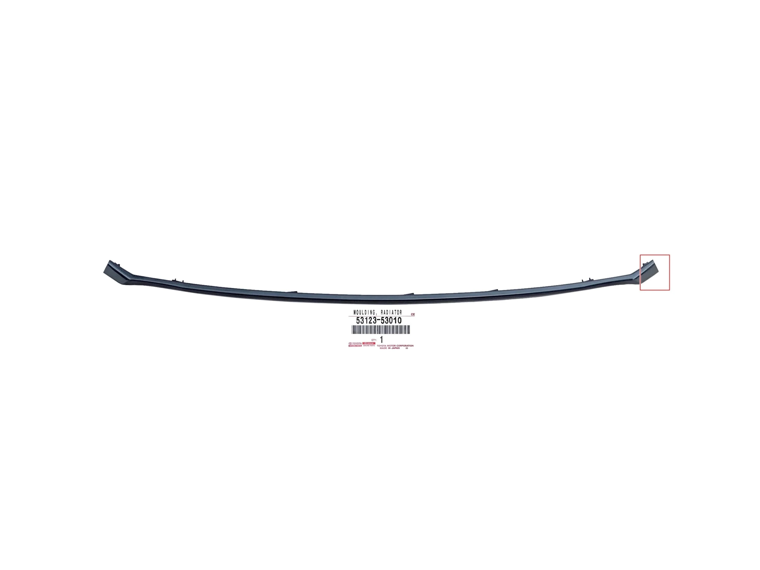 lexus-is-iii-lift-listwa-kratki-atrapy-zderzaka-przod-16-53123-53010-ed-car.pl-6973272