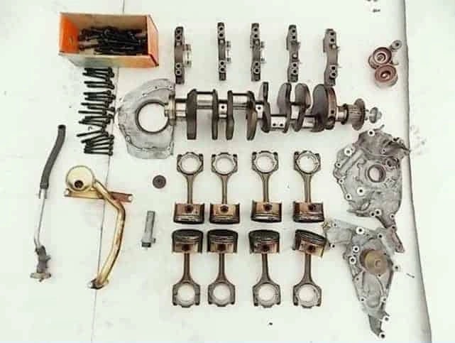 lexus-ls-f3-ls430-3uzfe-tlok-korbowod-00-06-13101-50070-ed-car.pl-4888558