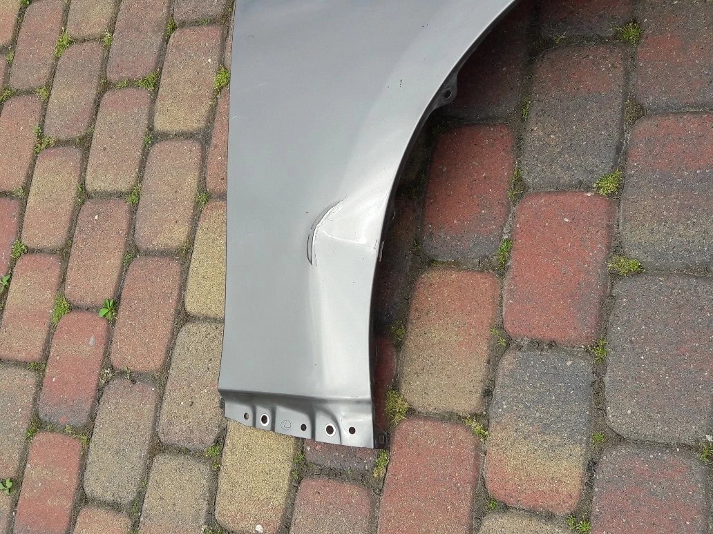 lexus-ls-v-ls350-ls500h-blotnik-prawy-przod-przedni-17-53801-50230-ed-car.pl-5403473