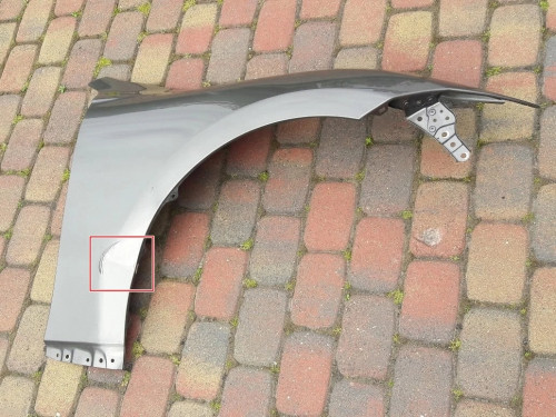 lexus-ls-v-ls350-ls500h-blotnik-prawy-przod-przedni-17-53801-50230-ed-car.pl-5403473