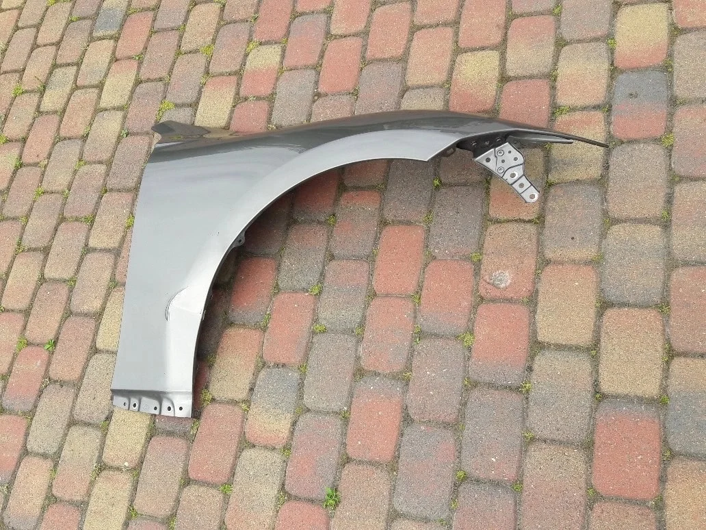 lexus-ls-v-ls350-ls500h-blotnik-prawy-przod-przedni-17-53801-50230-ed-car.pl-5403473