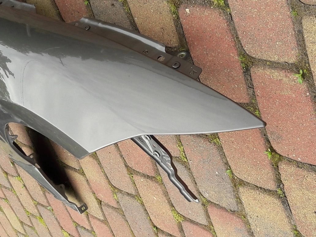 lexus-ls-v-ls350-ls500h-blotnik-prawy-przod-przedni-17-53801-50230-ed-car.pl-5403473