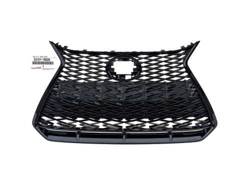 lexus-nx-ii-f-sport-grill-atrapa-kratka-zderzaka-przod-21-53101-78500-ed-car.pl-6973571