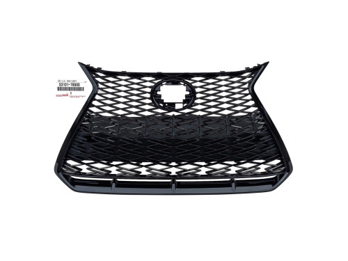 lexus-nx-ii-f-sport-grill-atrapa-kratka-zderzaka-przod-21-53101-78500-ed-car.pl-6973571