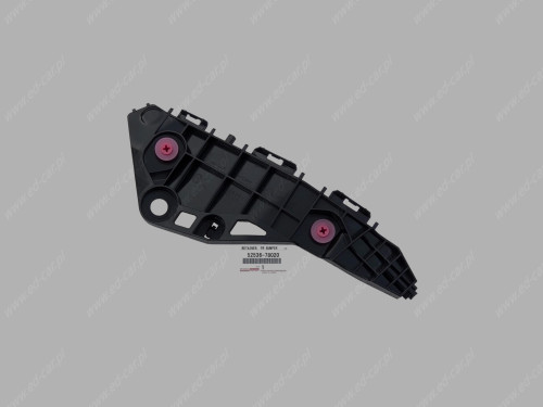 lexus-nx-ii-slizg-blotnika-wspornik-zderzaka-lewy-przod-52536-78020-ed-car
