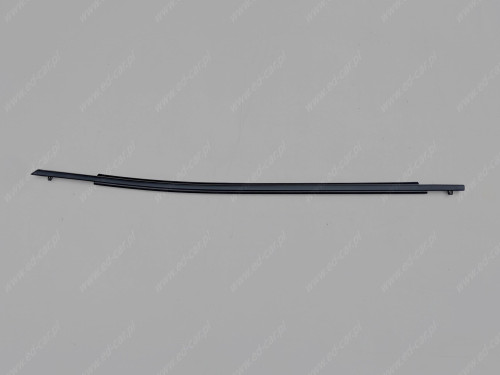 mazda-cx-5-i-listwa-zgarniajaca-lewy-przod-12-17-kd53-50-650d-kd53-50-650a-ed-car.pl-6396150